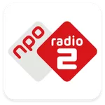 NPO radio 2 logo